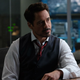 Illustration for article titled Robert Downey Jr. Is Either Making a Scifi Show or a Cheesy Dad Comedy, You Decideem/em